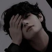 ♡ 𝗣𝗼𝗼𝗸𝗶𝗲𝗿𝗺𝘆 ♡