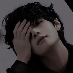 ♡ 𝗣𝗼𝗼𝗸𝗶𝗲𝗿𝗺𝘆 ♡