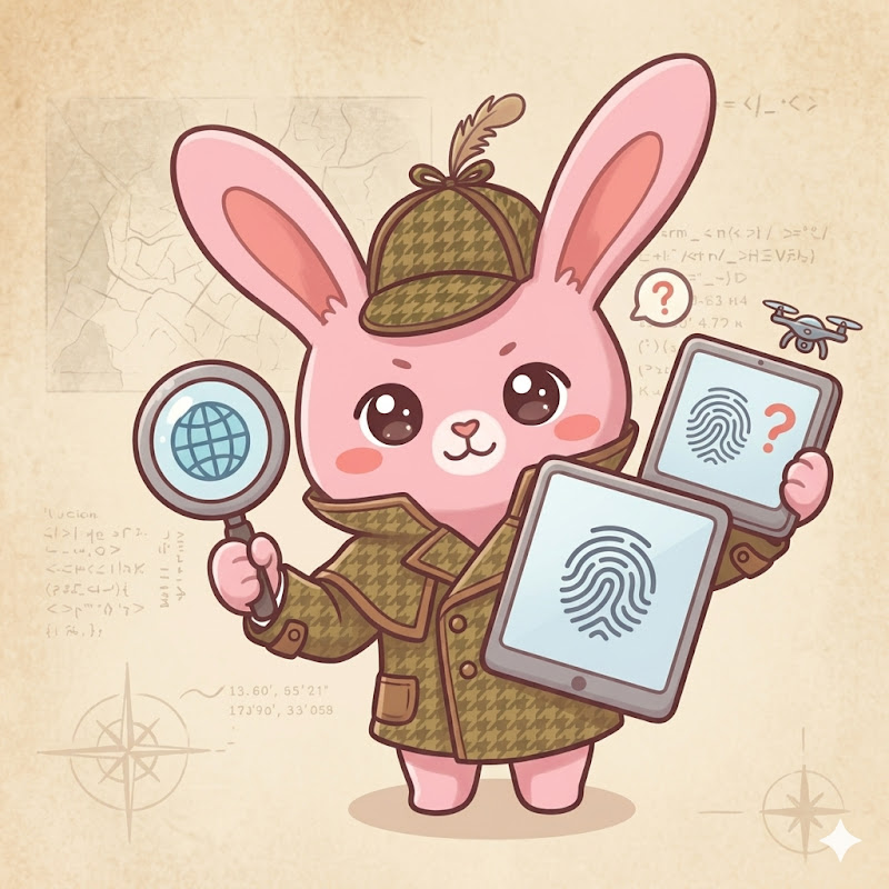 이슈명탐정 avatar