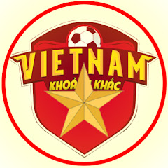 KHOẢNH KHẮC BÓNG ĐÁ