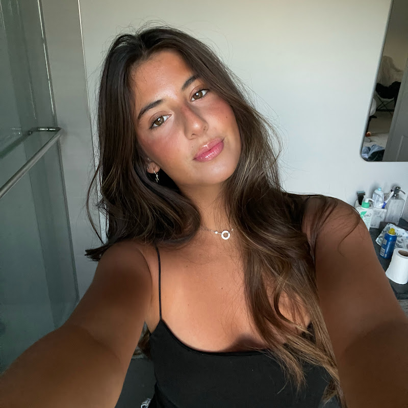 Fiona Krkuti