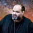 FD-XC3qTlzQ-channel-avatar-Axund Azər