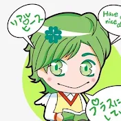 こぺちゃんねるwith負けないもん