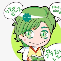 こぺちゃんねるwith負けないもん