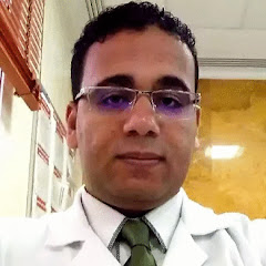   Dr. Hassan Younis (Tips & Tricks of Pharmacy)
