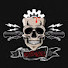 uwrgTe0jdZo-channel-avatar-WICKED MANNY
