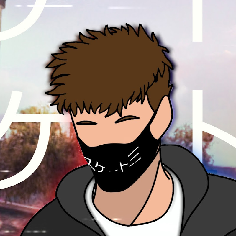DIZE