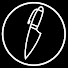 BBmnAY1bvWQ-channel-avatar-Torsten Kluske