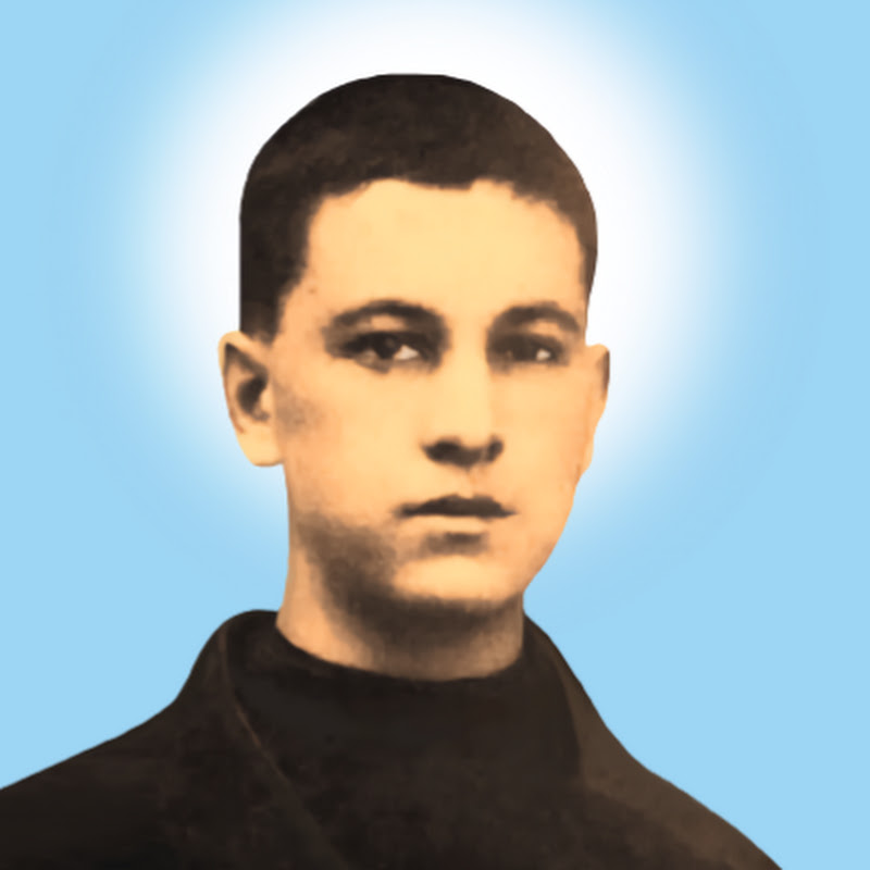Catholic Saints