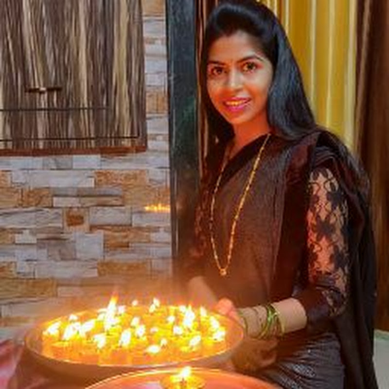 Neha's Celebrations Cake