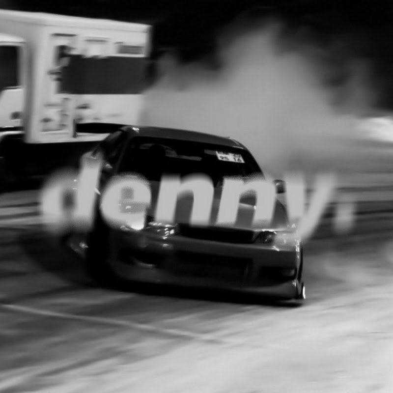 V6Denny