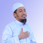 Anisur Rahman Ashrafi Official  Image Thumbnail