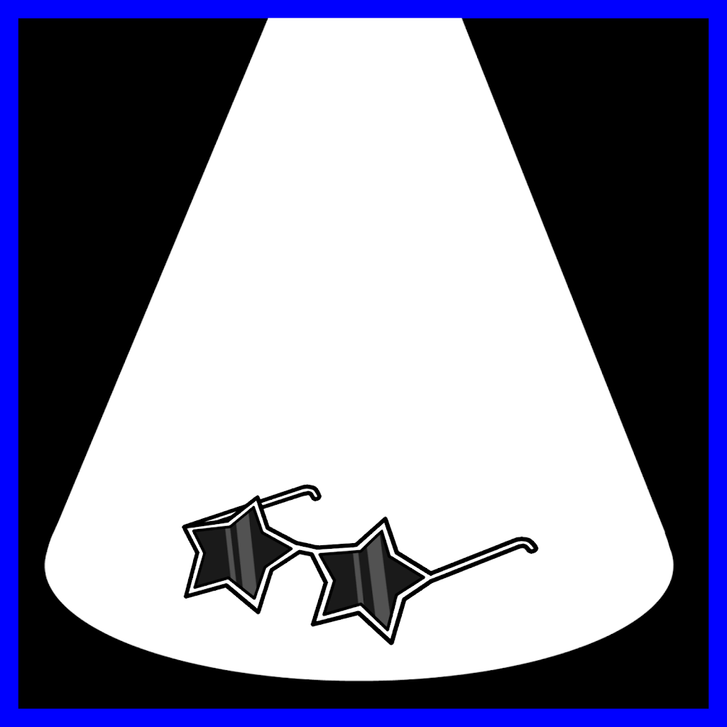 🌟 / HOSHI - YouTube