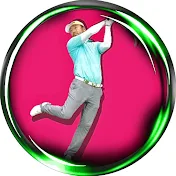ふぁにゴルTV【FUNNY GOLF TV】
