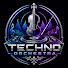 NgZH7LwYE5c-channel-avatar-Techno Orchestra