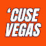 vF8MDjThwdY-channel-avatar-Cuse Vegas
