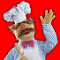 k8ENlnChVsQ-channel-avatar-Chef Edits