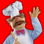 Chef Edits