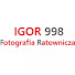 smJuBJDlb_M-channel-avatar-Igor 998
