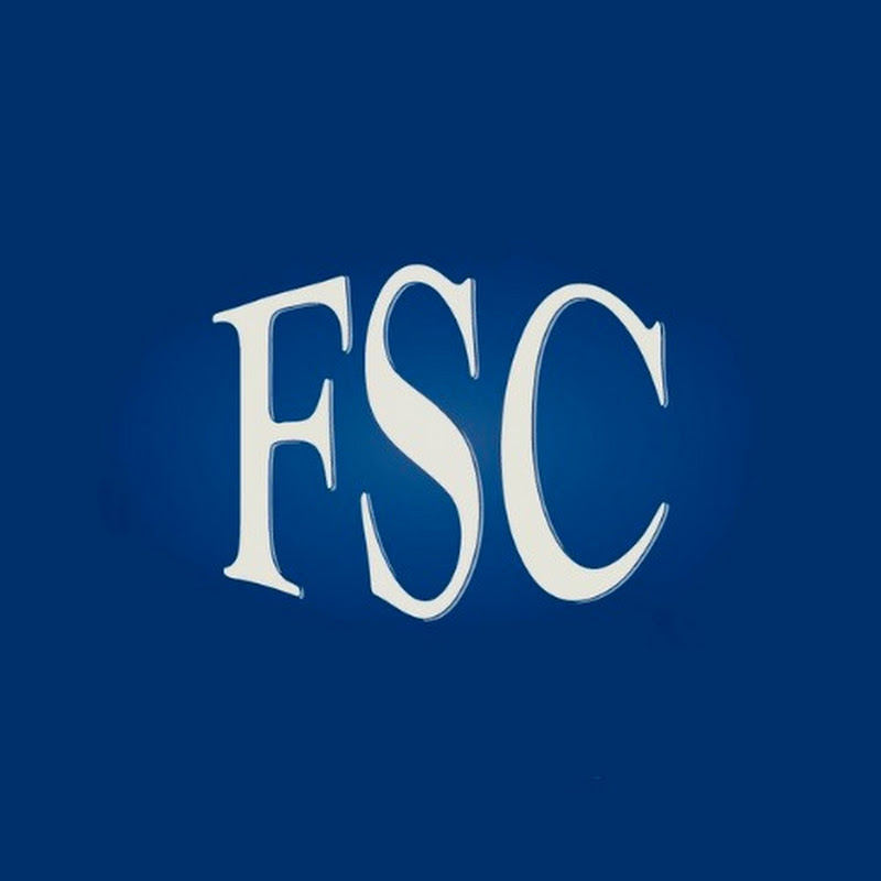 Frank's Servicenter