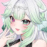 aQkuQYAfqjM-channel-avatar-seralynne