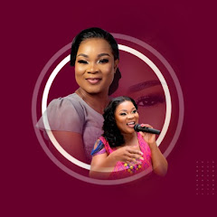 Pleasure Tsa Manyalo Avatar