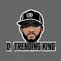 D.trending king Avatar