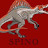 Spino Science