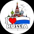 XYERgQqQnnc-channel-avatar-I Love Russia: 4K HDR