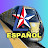 Español Lonestar Trip Reports