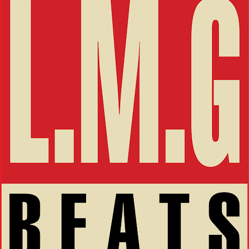LMG Beats