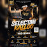 LP5tmZGB-5I-channel-avatar-Selectah Kalloo