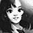 @pancho86's avatar