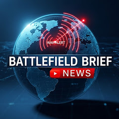 Battlefield Brief News