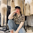 bWybdh8HgA4-channel-avatar-Katie Ibsen | The Vintage Academic
