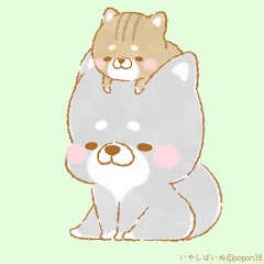 姫しばアイコン画像