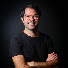 X5irNWRJPWs-channel-avatar-Ferran Menescal