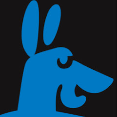 Jonathan MacDonald net worth