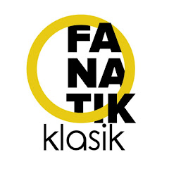 Fanatik Klasik Film channel logo