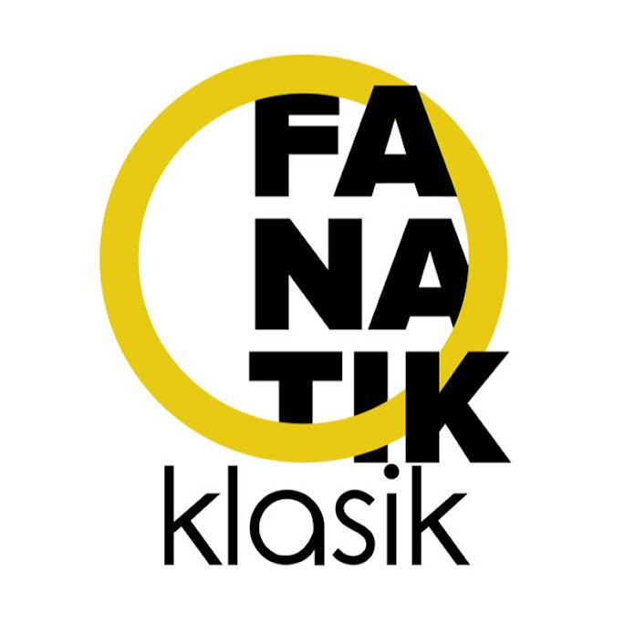 Fanatik Klasik Film Net Worth & Earnings (2023)