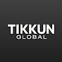 Tikkun Global logo