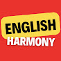 EnglishHarmony