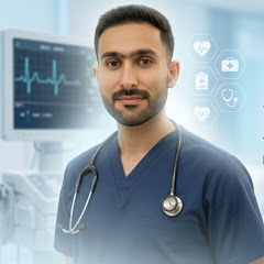 Himayat_RN
