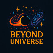 Beyond Universe 