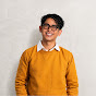 Budi Doremi YouTube channel avatar