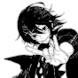 GoJonPa YouTube channel avatar