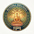 jLahIeLCwWM-channel-avatar-Buddha Dhamma-ဗုဒ္ဓဓမ္မ