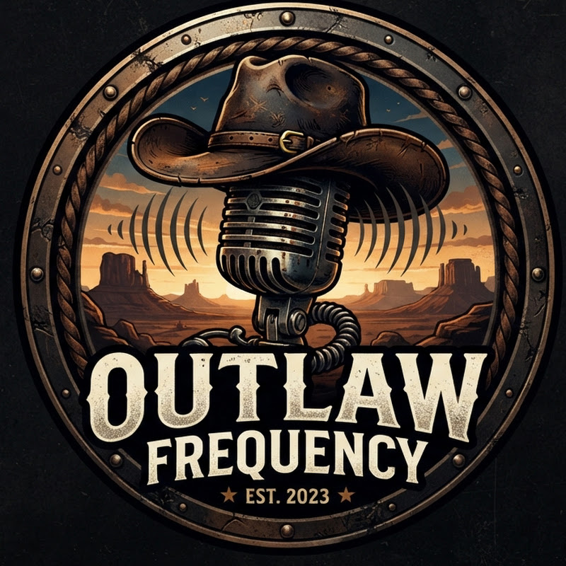 Outlaw Frequency