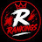 @TopRankingVideos-h6v
