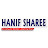 Hanif Sharee